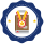 badges